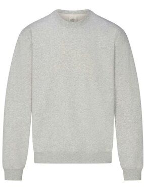 SKIMS MENS RELAXED CREWNECK